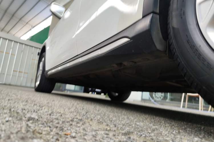 Used Mercedes-Benz GLA 2018 GLA 200 Sport Edition