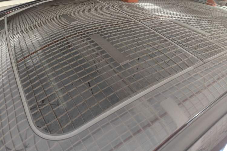 Used Honda Vezel 2020 1.5L CVT Pioneer Edition