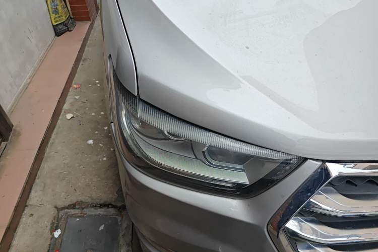 Used  M4 2016 2.0L manual luxury edition