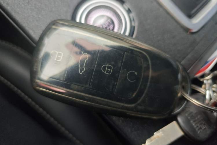 Used Chery Tiggo 8 2021 Kunpeng Edition 390TGDI Automatic Zhubfeng Version
