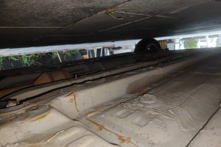 Used Changan Eado 2019 High-Energy Edition 1.6L GDI Automatic Pioneer Model China VI Standard