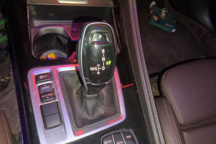 Used BMW 1 Series 2021 Revised 120i M Sport Night Edition