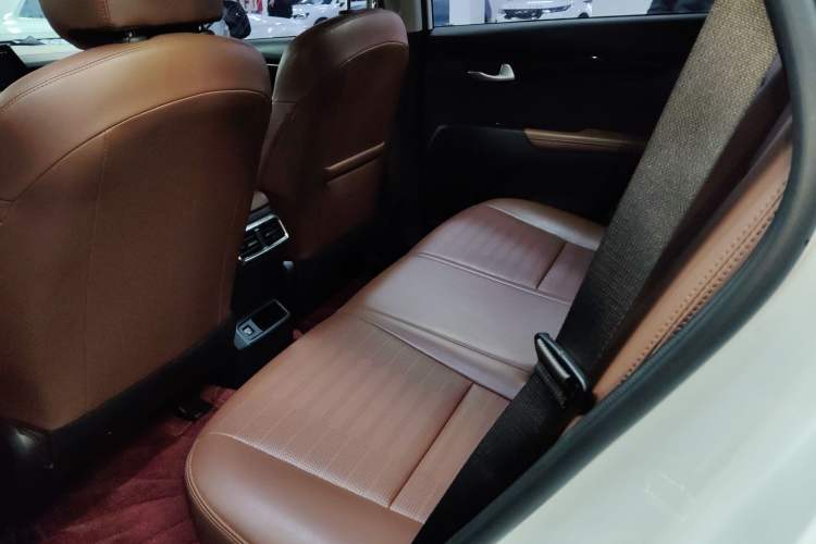 Used Kia Sportage R 2021 Ace 2.0L Splendid Edition