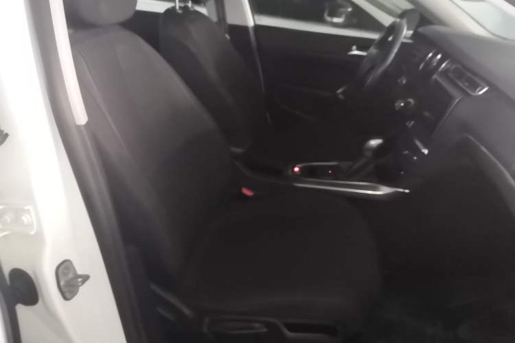 Used Peugeot 408 2016 1.6T Automatic Luxury Edition
