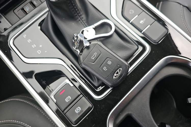 Used Chery Arrizo GX 2019 Champion Edition 1.5L CVT Fashion Model
