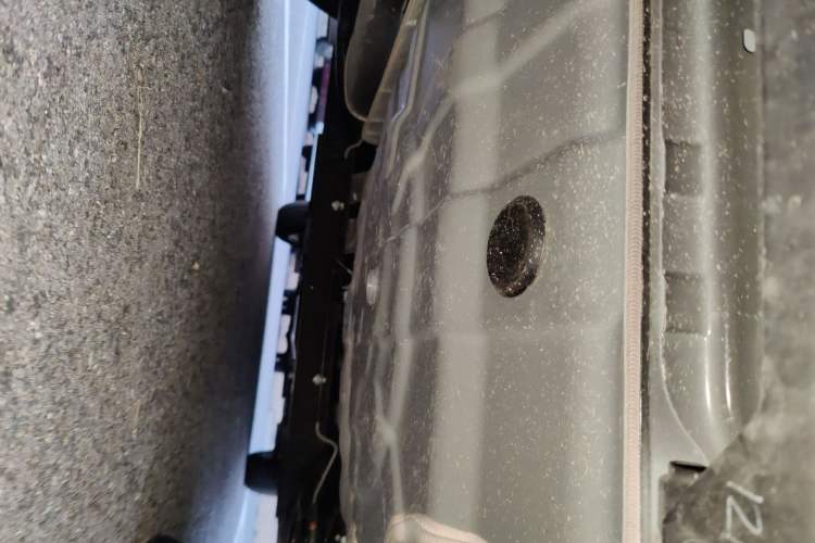 Used Nissan Sylphy 2024 Restyled Version 2 Classic 1.6XE CVT Comfort Edition
