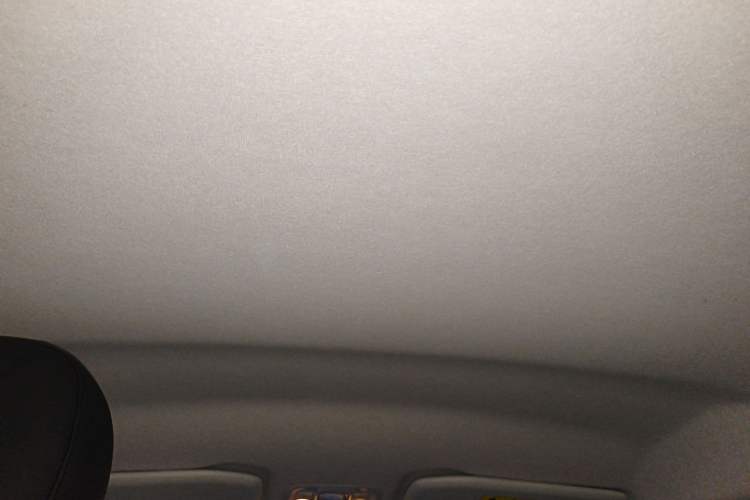 Used Peugeot 2008 2014 1.6L Automatic Trend Edition
