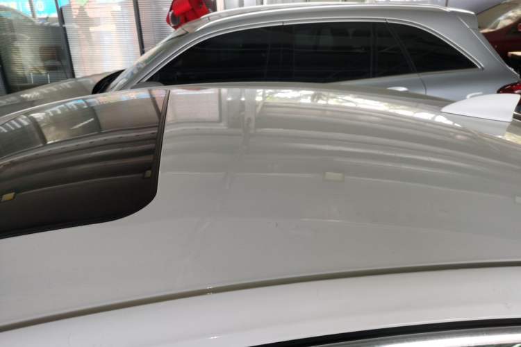 Used Buick Regal 2020 552T Elite Edition
