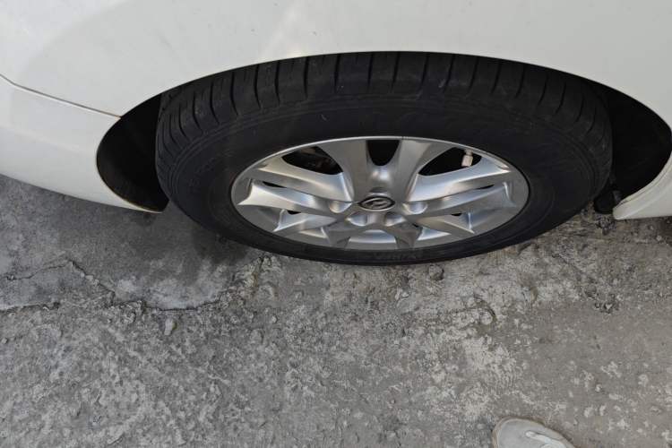 Used Mazda Mazda 3 Axela 2019 Cloud-Controlled Sedan 1.5L Automatic Luxury Model China VI Standard
