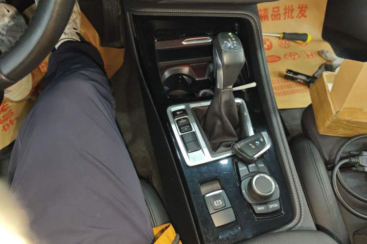 Used BMW 1 Series 2018 118i Sport Edition
