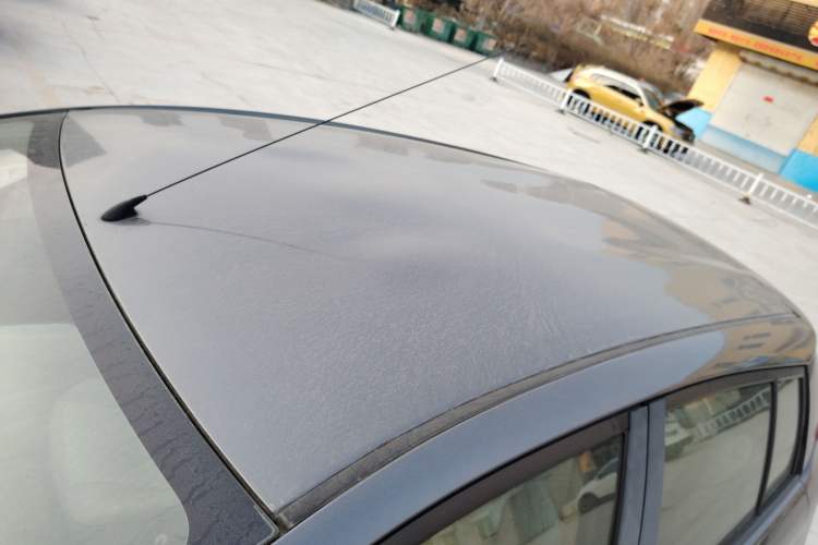 Used Toyota YARiS L 2014 1.5G Manual Xuan Dong Edition
