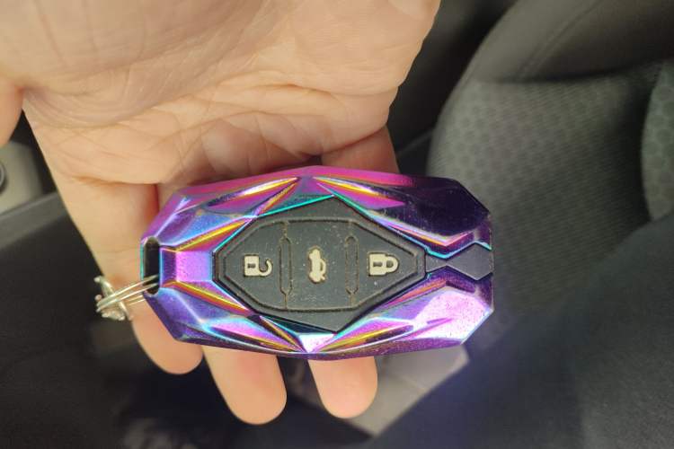 Used Hyundai Elantra 2018 1.6L Automatic 15th Anniversary Special Edition