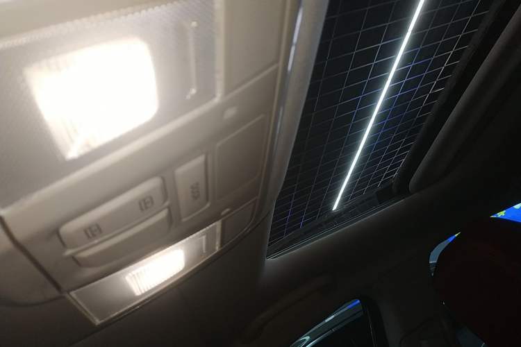 Used Changan Eado 2021 PLUS Blue Whale NE 1.4T GDI DCT Prestige Model