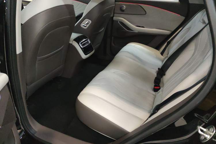 Used  Stellar C-DM 2024 1.5T Long-Range Pro
