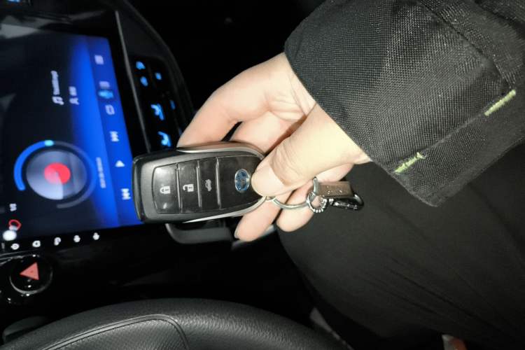 Used Toyota Corolla Hybrid E+ 2019 1.8L E-CVT Leading Edition
