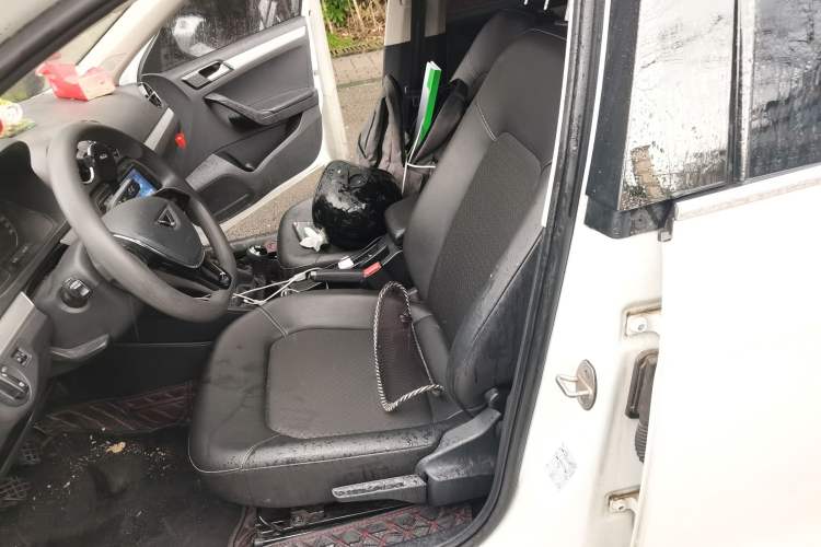 Used Jetta VA3 2019 1.5L Manual Enjoyment Edition
