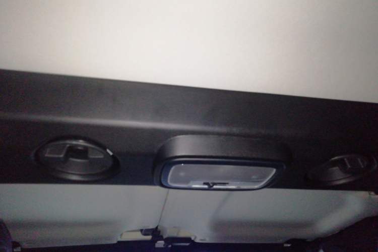 Used BAIC Off-Road BJ40 2024 2.0D Blade Hero Glory Edition