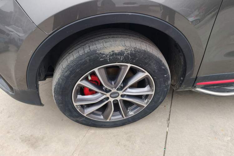 TDK.VehicleDetails.img