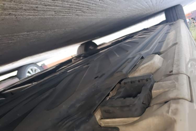 Used Mercedes-Benz C-Class 2016 C 200 Sport Edition
