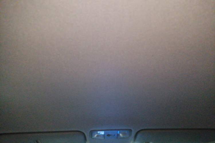 Used Hyundai Verna (older generation) 2014 1.4L Automatic Smart GLS