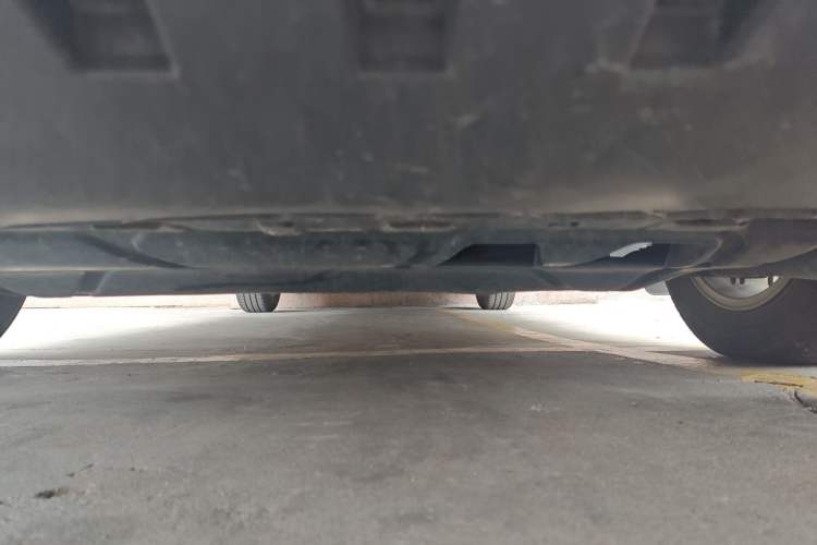 Used Volkswagen Bora 2020 1.5L Automatic Fashion Edition
