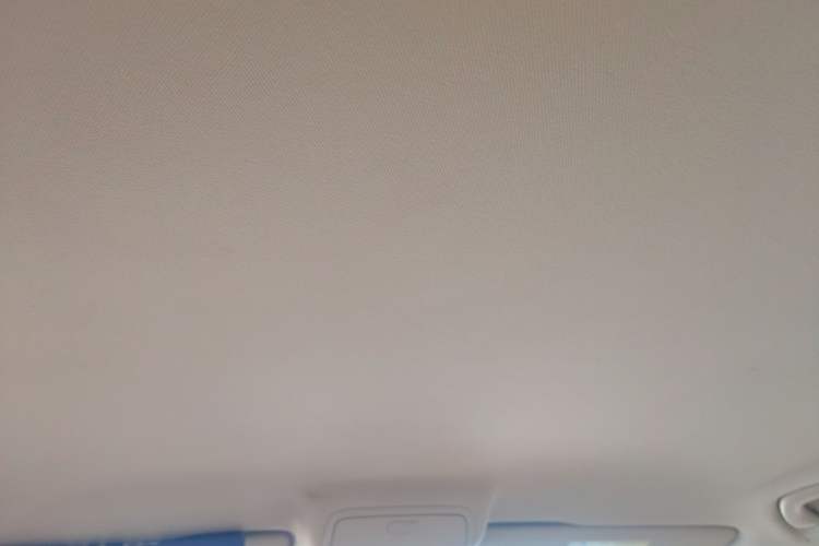 Used Volkswagen Tiguan 2015 1.8TSI Automatic Two-Wheel Drive Comfort Edition
