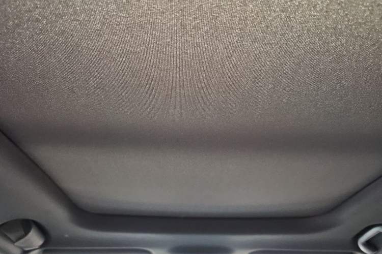 Used BYD Seal 06 New Energy 2025 DM-i Intelligent Drive 120KM Flagship Model
