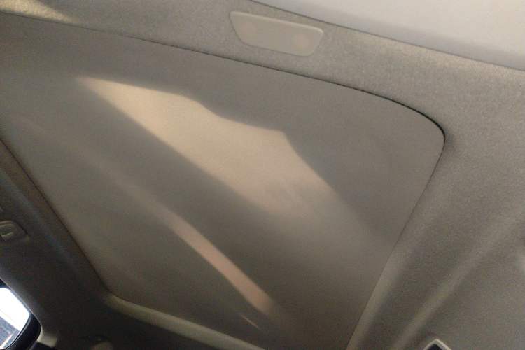 Used Volvo XC40 2020 T4 Four-Wheel Drive Smart Luxury Edition
