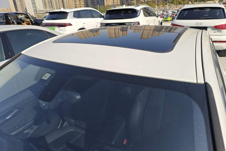 Used BMW 1 Series 2018 118i Sport Edition