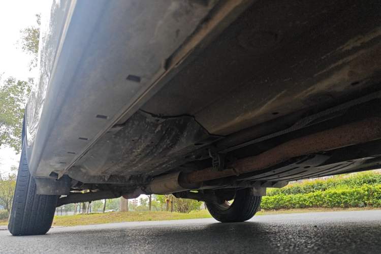 Used Kia Sportage R 2016 2.0L Automatic Two-Wheel Drive GL
