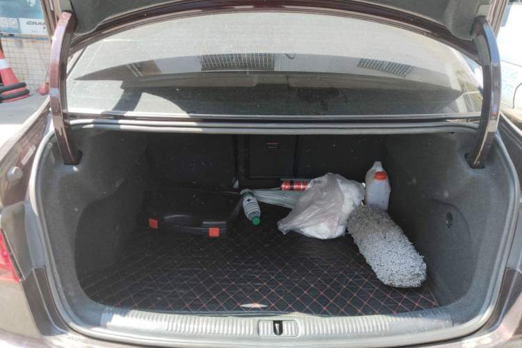 Used Audi A3 2018 30th Anniversary Edition Limousine 35 TFSI Ambition Model
