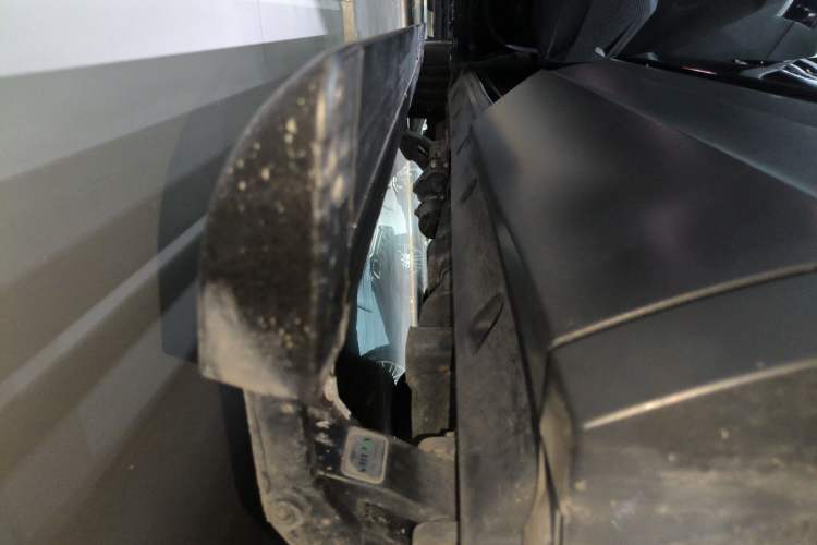 Used Volkswagen Touareg 2021 2.0 TSI Flagship Special Edition
