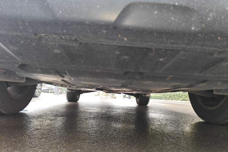 Used Subaru Forester 2019 2.0i Luxury Edition EyeSight