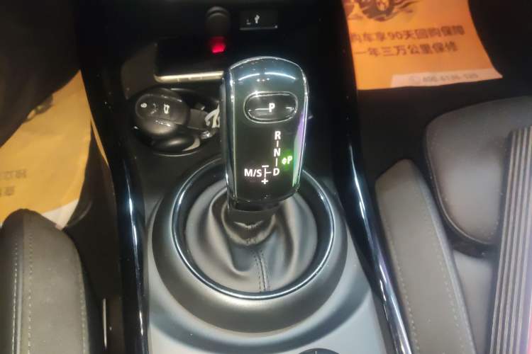 Used  Clubman 2022 1.5T COOPER Connoisseur