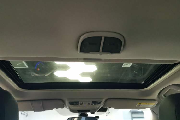 Used Subaru Legacy 2016 2.0 DIT All-Wheel-Drive Ultimate Edition
