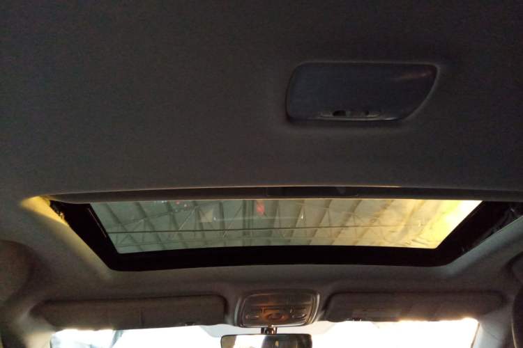 Used Haval M6 2023 PLUS 1.5T DCT Luxury Smart Connectivity Model
