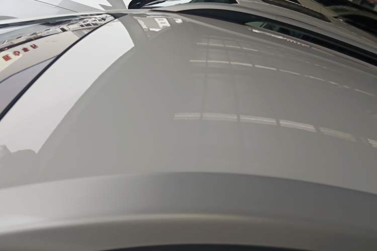 Used Kia kx1 Stonic 2019 1.4L Automatic Sport Edition China VI
