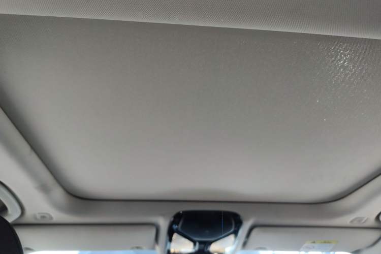 Used BMW 3 Series 2021 Second Facelift 325i M Sport Night Edition Package
