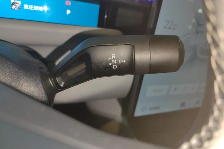 Used Lynk & Co Z10 2025 95 kWh 702 km All-Wheel Drive Intelligent Driving Ultra
