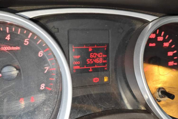 Used Wuling Hongguang 2021 1.5L Revised S Standard Version with Electric Power Steering LAR