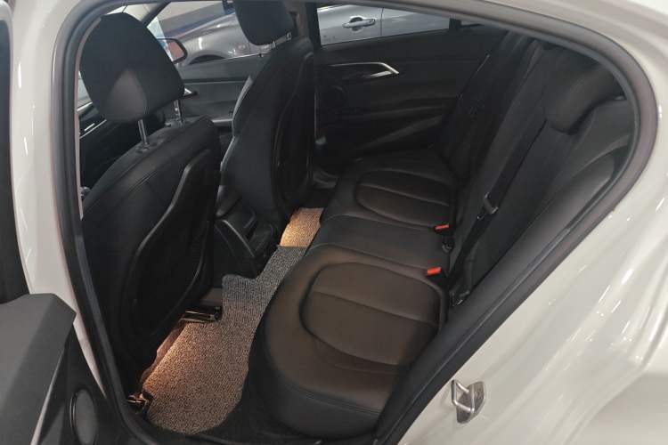 Used BMW 1 Series 2018 118i Sport Edition