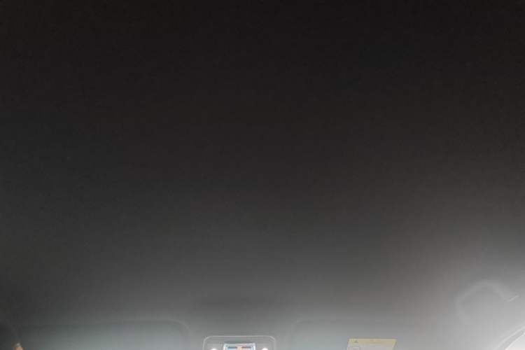 Used BYD Seagull 2024 Honor Edition 305km Freedom Version