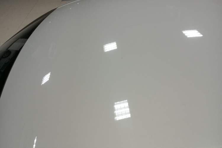 Used Buick Excelle 2020 15N CVT Elite Edition
