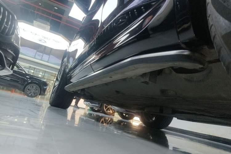 Used Land Rover Discovery Sport 2022 Revised Version 249 PS R-Dynamic S Performance Edition 5 Seats