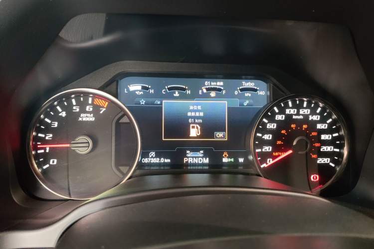 Used Ford F-150 Raptor 2019 3.5T Raptor Performance Enhanced Edition
