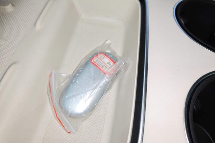 Used Li Auto L7 2023 Pro Model