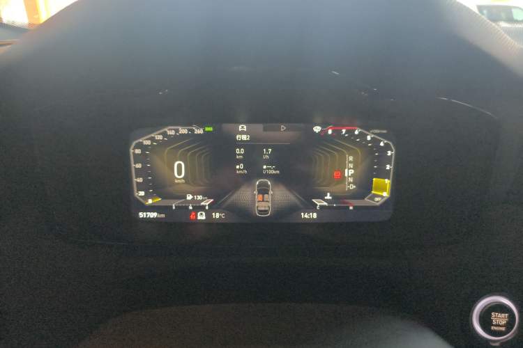 Used Lynk & Co 03 2021 1.5TD DCT Jing Champion Edition