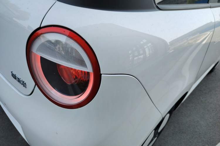 Used  Lumin 2022 155 km – Refreshingly Sweet Edition
