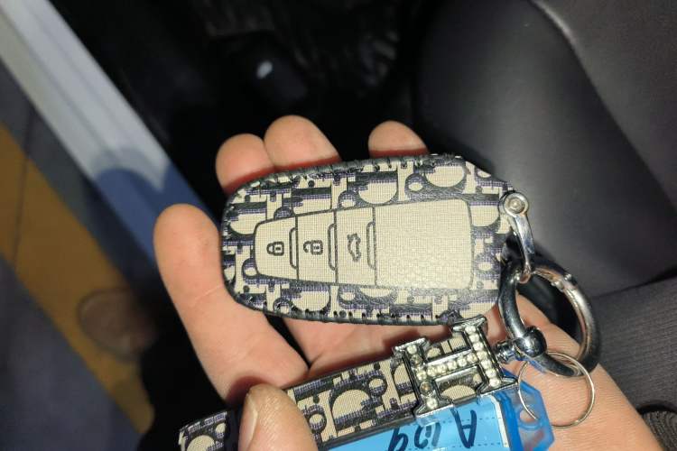 Used Toyota Corolla 2021 Dual-Motor 1.8L E-CVT Elite Edition
