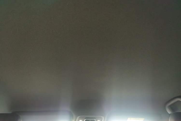 Used BYD Seagull 2025 Smart Drive Version 305 km Freedom Edition
